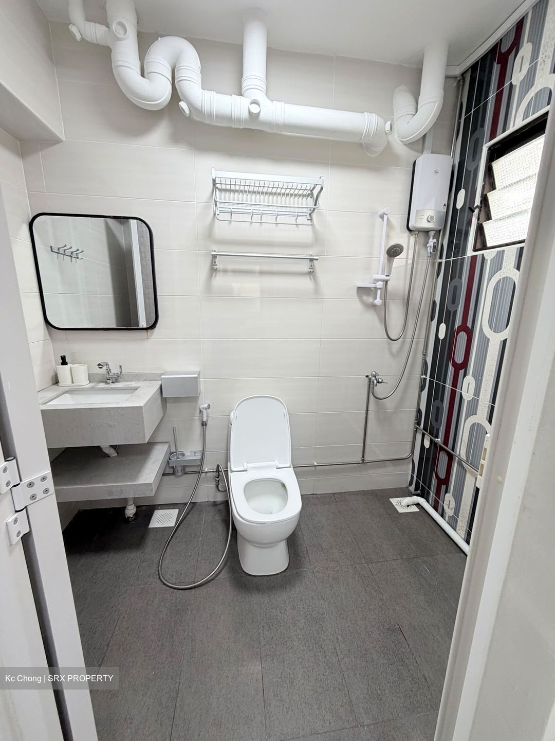 Blk 11 Pine Close (Geylang), HDB 5 Rooms #586087971